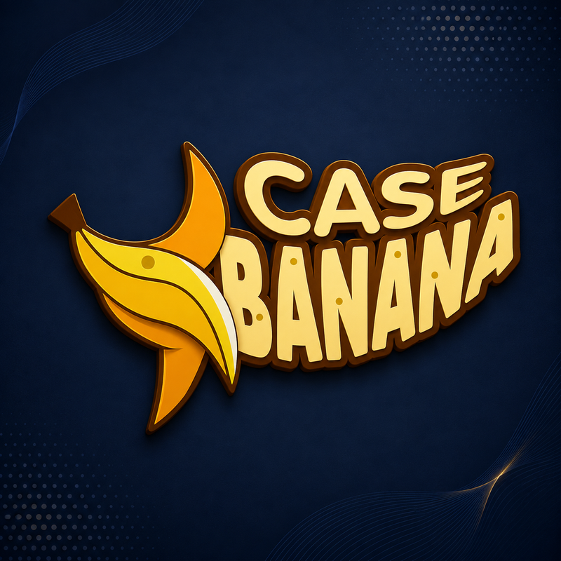 Case Banana